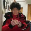 Aidan - @aidan__wilson - TikTok