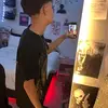Aidan - @aidanwilson77 - TikTok