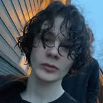 Aidan Wilson - @aidan._.wilson_ - Instagram