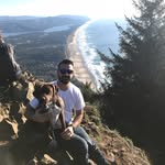 Aidan Wilson - @aidan_wilson - Instagram