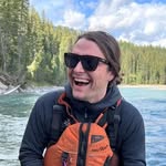 Aidan Wilson - @aidanwilson - Instagram