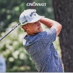 Aidan Wilson - @aidanwilsongolf - Instagram