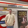 Aidan Wilson - @_aidan_wilson_ - TikTok