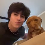 Aidan Wilson - @awilsonajw - Instagram