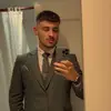 Aidan Wilson - @aidanwilson_21 - TikTok
