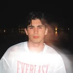 Aidan Wilson - @aaidanwilsonn - Instagram