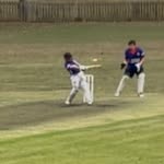 Aidan Wilson - @aidan_wilson48 - Instagram