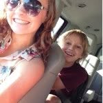 Aidan Wilson - @aidan_wilson_ - Instagram