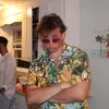 Aidan Wilson - @aidanwilson_ - TikTok
