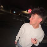 aidan wilson - @aidan.wilson - Instagram