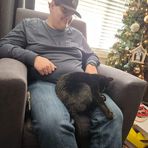 Aidan Wilson - Facebook
