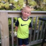 Aidan Wilson - @wilson._117 - Instagram