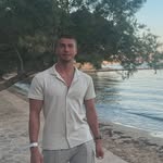 Aidan Wilson - @aidanwilson123 - Instagram