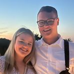 Aidan Wilson - Facebook
