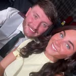 aidan wilson - @aidan_wilson67 - Instagram