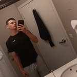 Aidan Wilson - @aidan_wilson3 - Instagram