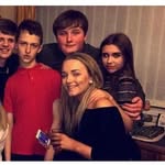 Aidan Wilson - @wilson.aidan - Instagram
