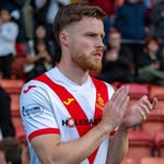 Aidan Wilson - @_aidanwilson1 - Instagram