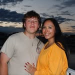 Aidan Wilson - @aidan.w10 - Instagram