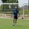 Aidan Wilson - @_aidan.wilson_ - TikTok