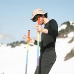 Aidan Wilson - @reramped - Instagram