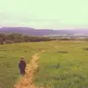 Aidan Wilson - @aidan_wilson - TikTok