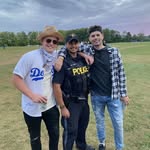 Aidan Wilson - @aidann.wilsonn - Instagram