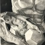 Aidan Wilson - @aidanwilson_art - Instagram