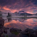 Aidan Wilson - Facebook