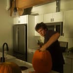 Aidan Wilson - @_aidanwilson - Instagram