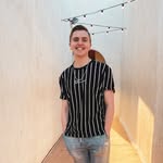 𝘼𝙞𝙙𝙖𝙣 𝙒𝙞𝙡𝙨𝙤𝙣 - @aidanwilson33 - Instagram