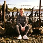 Aidan Wilson - @aidan.wilson.9212 - Instagram