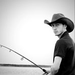 Aidan Wilson - Facebook