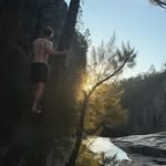 aidan wilson - @aidan____wilson - Instagram
