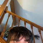Aidan Wilson - Facebook