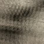 aidan wilson - @aidanwilzon - Instagram