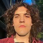 Aidan Wilson - @cuckoocat_ - Instagram