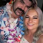 Aidan Wilson - Facebook