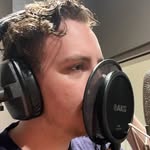 Aidan Wilson - @aidanwilson621 - Instagram
