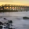 Aidan Wilson - @aidanwilson62 - TikTok