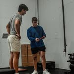 Aidan Wilson - @adwilson._ - Instagram