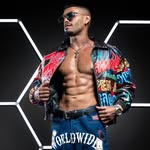 Aidan Wilson - @aidan_wilson101 - Instagram