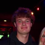 Aidan Wilson - @aidanwilson05 - Instagram