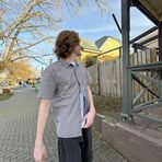 Aidan Wilson - Facebook