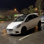 Aidan Wilson - @wilson.aidan7 - Instagram