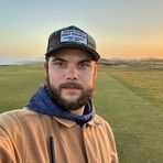 Aidan Wilson - Facebook