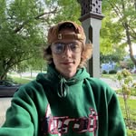 Aidan Wilson - @aaidan.wilson - Instagram