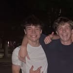 Aidan Wilson - @aidan__wilso - Instagram