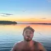 Aidan Wilson - @aidanwilson223 - TikTok