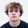 Aidan Wilson - @awilson2005 - TikTok